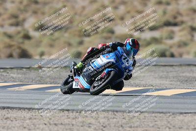 media/Oct-05-2025-CVMA (Sun) [[beeef4f201]]/Race 2-Supersport Middleweight/
